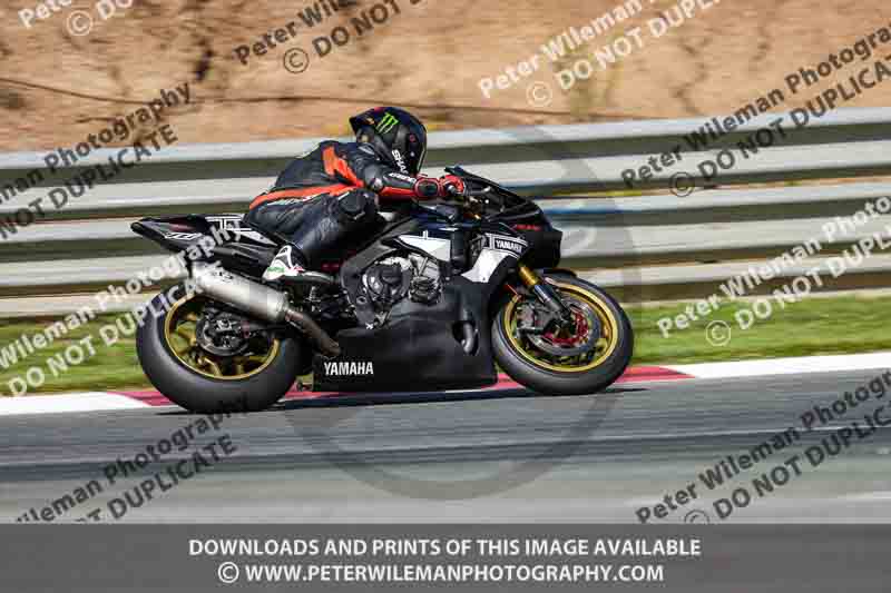 Circuito de Navarra;Spain;event digital images;motorbikes;no limits;peter wileman photography;trackday;trackday digital images